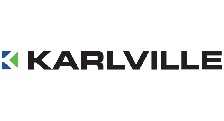 Karlville